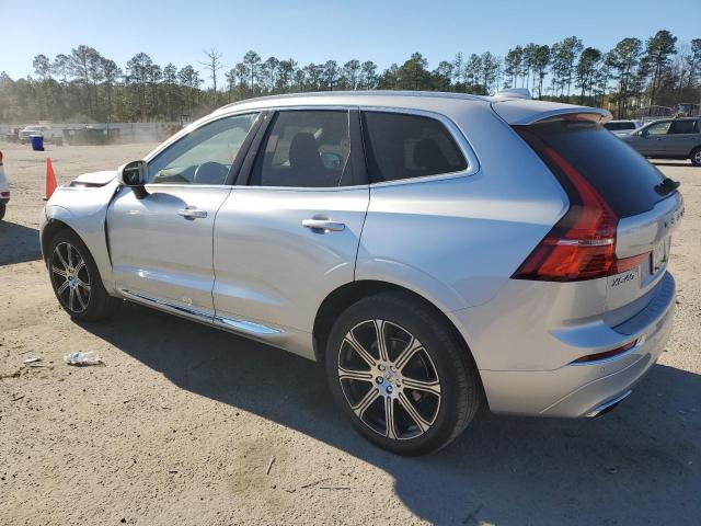 Photo 1 VIN: YV4102DL4L1508097 - VOLVO XC60 T5 IN 