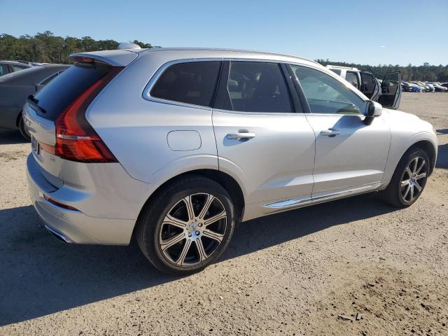 Photo 2 VIN: YV4102DL4L1508097 - VOLVO XC60 T5 IN 