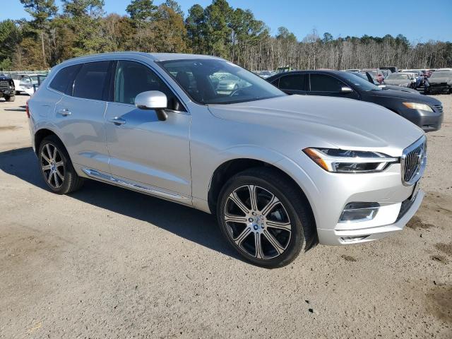 Photo 3 VIN: YV4102DL4L1508097 - VOLVO XC60 T5 IN 