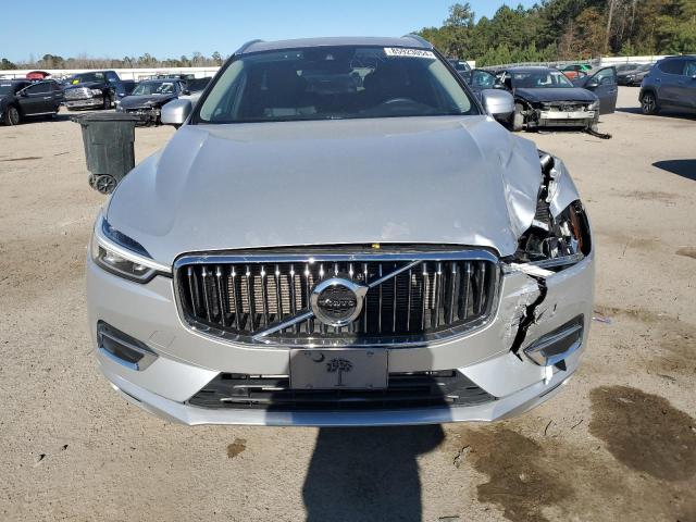 Photo 4 VIN: YV4102DL4L1508097 - VOLVO XC60 T5 IN 