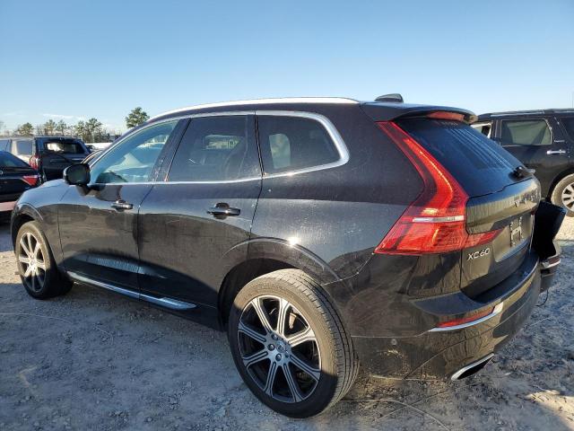 Photo 1 VIN: YV4102DL4L1580773 - VOLVO XC60 