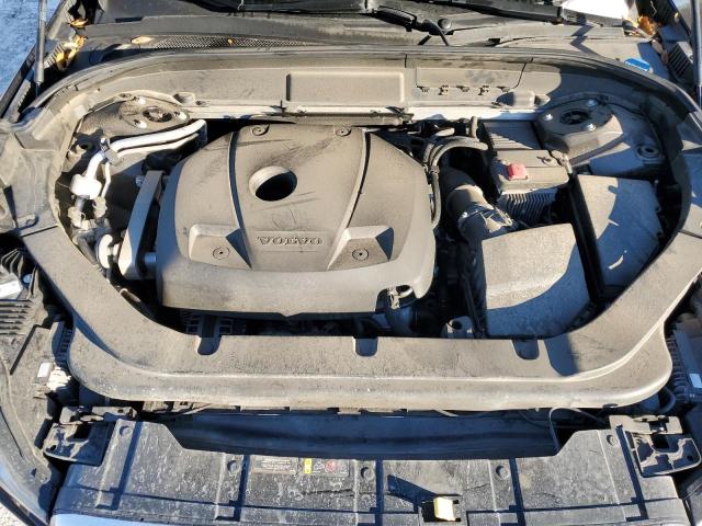 Photo 10 VIN: YV4102DL4L1580773 - VOLVO XC60 