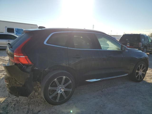 Photo 2 VIN: YV4102DL4L1580773 - VOLVO XC60 