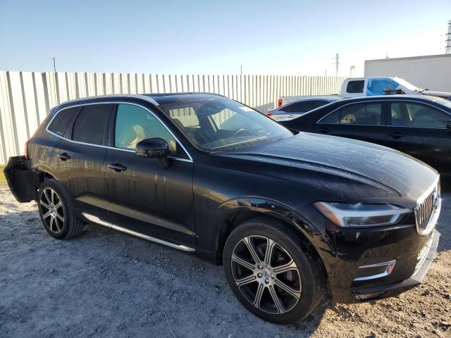 Photo 3 VIN: YV4102DL4L1580773 - VOLVO XC60 