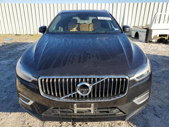 Photo 4 VIN: YV4102DL4L1580773 - VOLVO XC60 