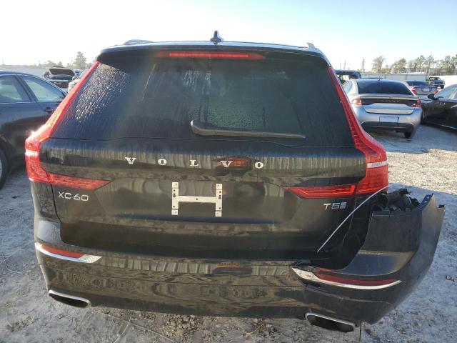 Photo 5 VIN: YV4102DL4L1580773 - VOLVO XC60 