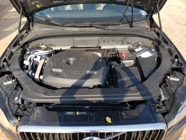 Photo 10 VIN: YV4102DL4M1689669 - VOLVO XC60 T5 IN 