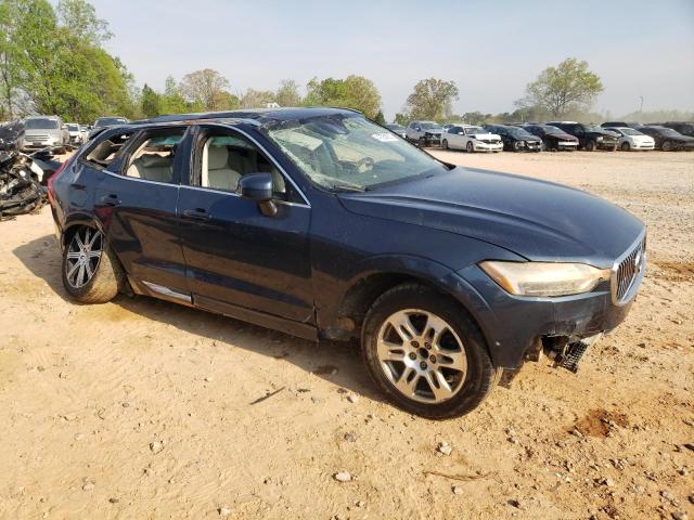 Photo 3 VIN: YV4102DL4M1689669 - VOLVO XC60 T5 IN 