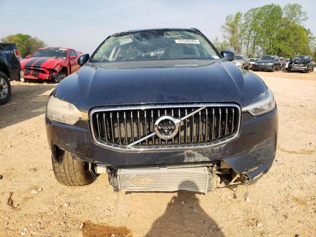 Photo 4 VIN: YV4102DL4M1689669 - VOLVO XC60 T5 IN 