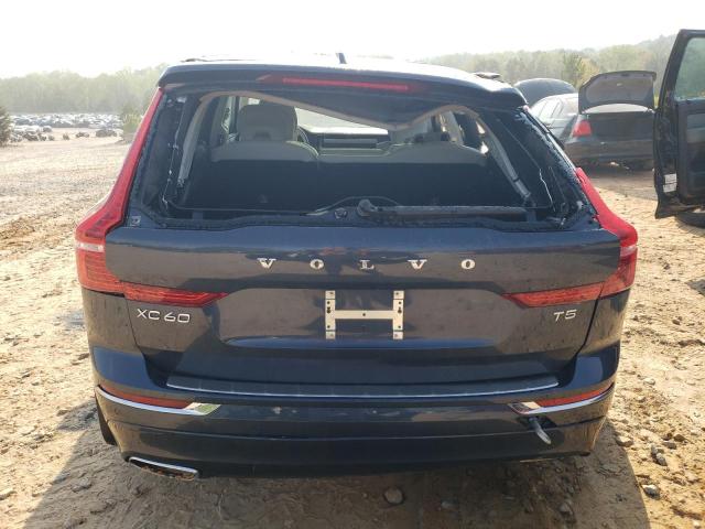 Photo 5 VIN: YV4102DL4M1689669 - VOLVO XC60 T5 IN 