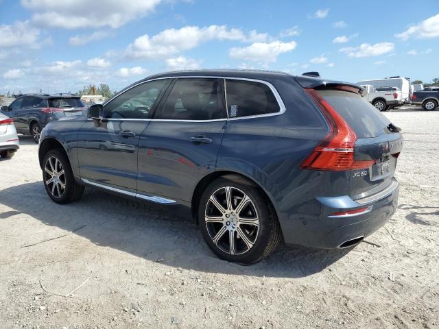 Photo 1 VIN: YV4102DL4M1753046 - VOLVO XC60 T5 IN 