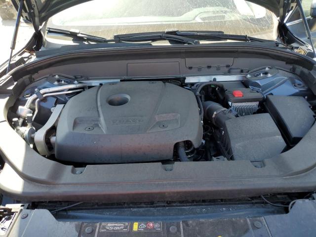 Photo 11 VIN: YV4102DL4M1753046 - VOLVO XC60 T5 IN 