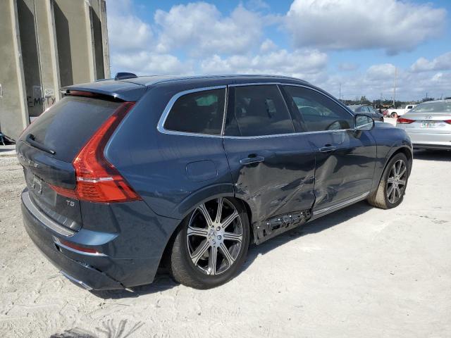 Photo 2 VIN: YV4102DL4M1753046 - VOLVO XC60 T5 IN 