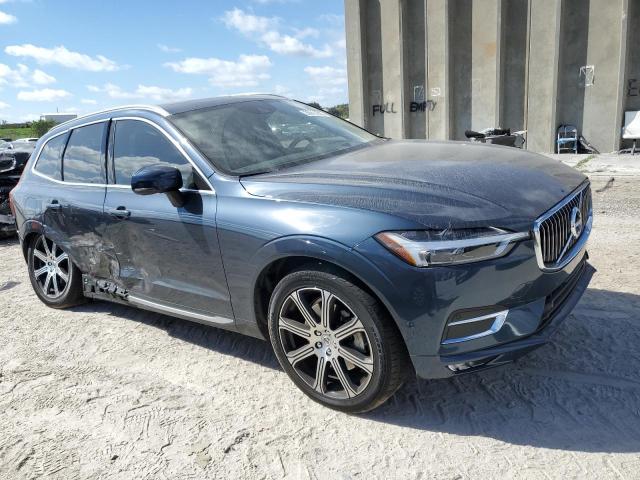 Photo 3 VIN: YV4102DL4M1753046 - VOLVO XC60 T5 IN 