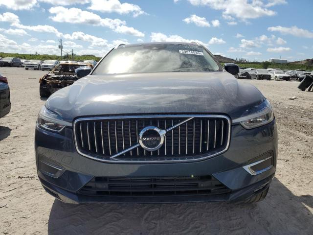 Photo 4 VIN: YV4102DL4M1753046 - VOLVO XC60 T5 IN 