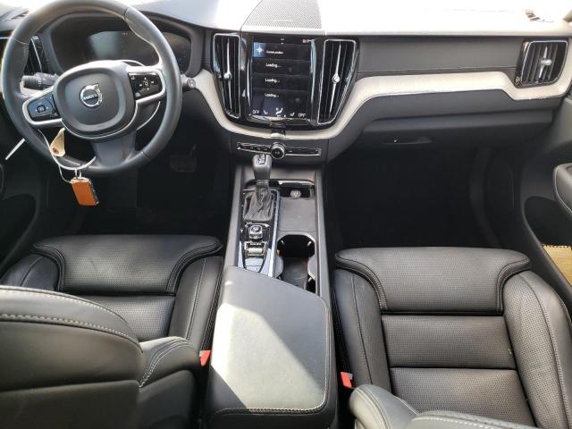 Photo 7 VIN: YV4102DL4M1753046 - VOLVO XC60 T5 IN 