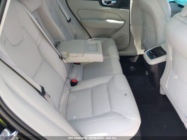 Photo 7 VIN: YV4102DL4M1809826 - VOLVO XC60 