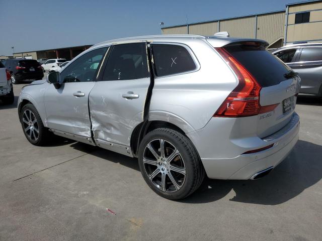 Photo 1 VIN: YV4102DL5M1682181 - VOLVO XC60 T5 IN 