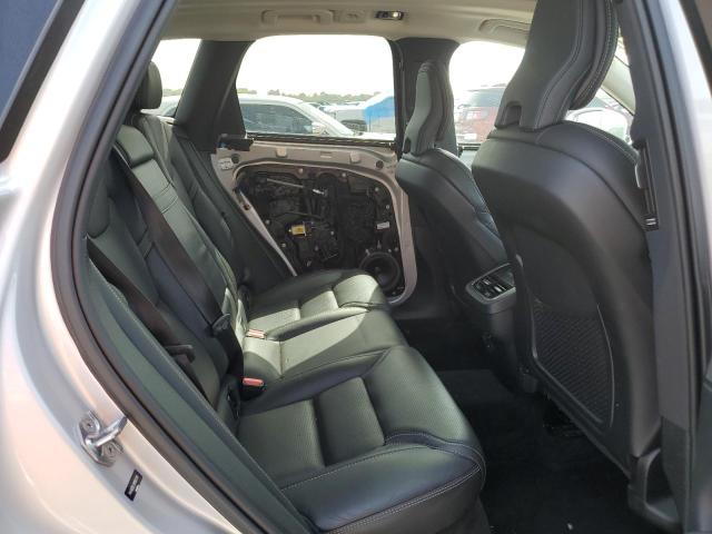 Photo 10 VIN: YV4102DL5M1682181 - VOLVO XC60 T5 IN 