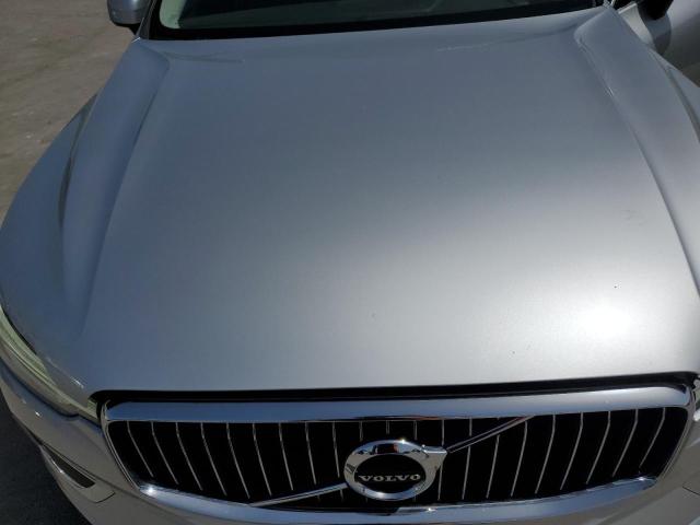 Photo 11 VIN: YV4102DL5M1682181 - VOLVO XC60 T5 IN 