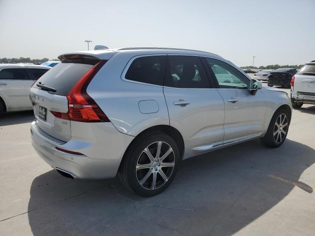 Photo 2 VIN: YV4102DL5M1682181 - VOLVO XC60 T5 IN 