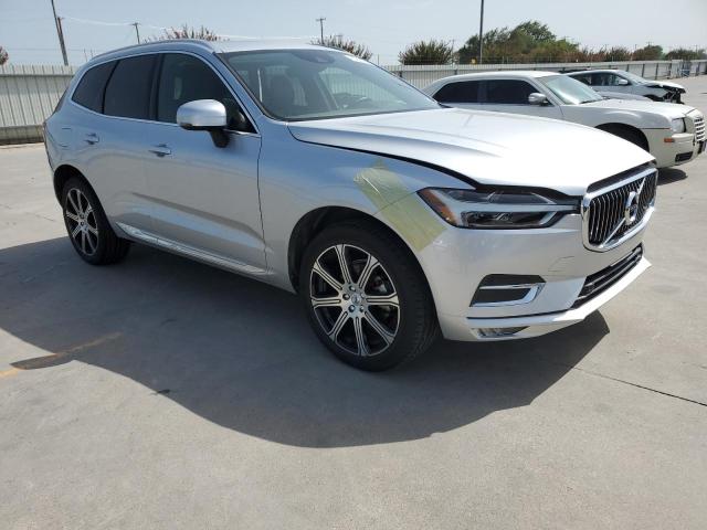 Photo 3 VIN: YV4102DL5M1682181 - VOLVO XC60 T5 IN 