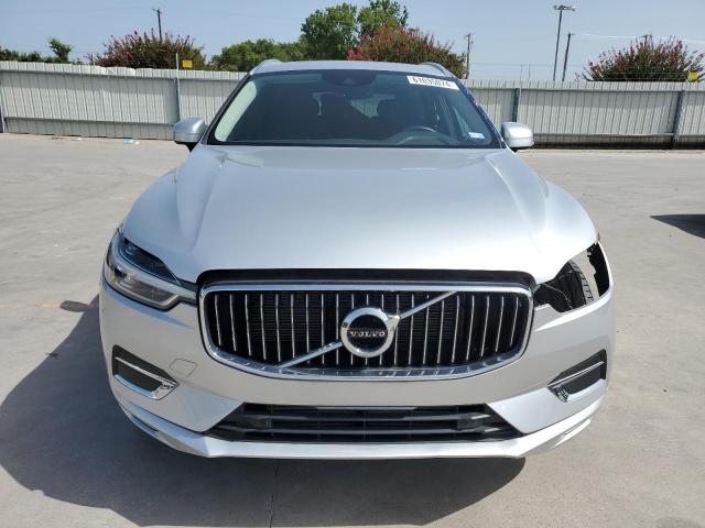 Photo 4 VIN: YV4102DL5M1682181 - VOLVO XC60 T5 IN 