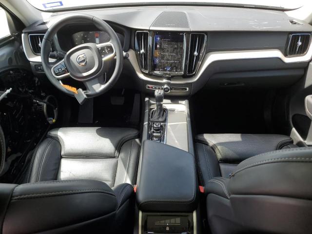 Photo 7 VIN: YV4102DL5M1682181 - VOLVO XC60 T5 IN 