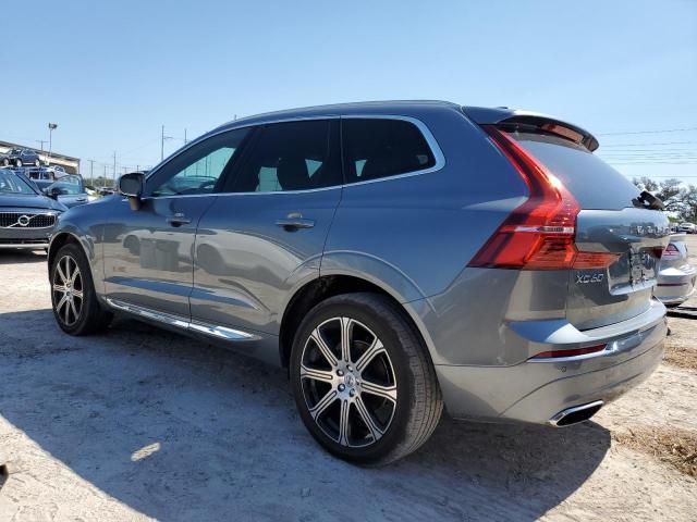 Photo 1 VIN: YV4102DL5M1765402 - VOLVO XC60 T5 IN 