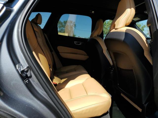 Photo 10 VIN: YV4102DL5M1765402 - VOLVO XC60 T5 IN 