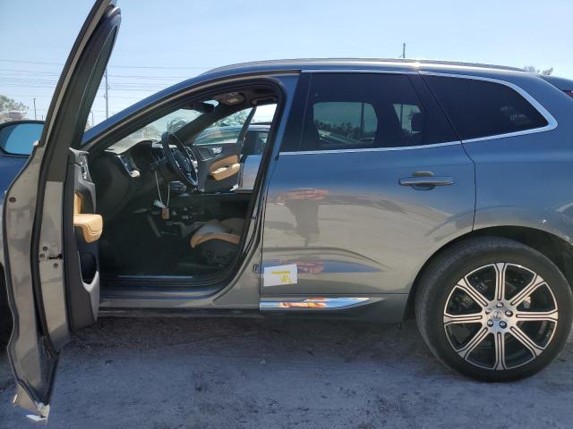 Photo 12 VIN: YV4102DL5M1765402 - VOLVO XC60 T5 IN 