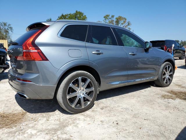 Photo 2 VIN: YV4102DL5M1765402 - VOLVO XC60 T5 IN 