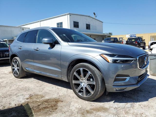 Photo 3 VIN: YV4102DL5M1765402 - VOLVO XC60 T5 IN 