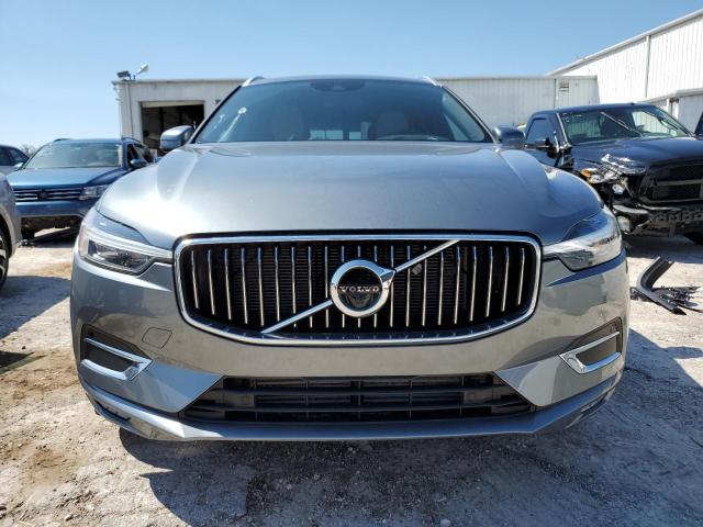 Photo 4 VIN: YV4102DL5M1765402 - VOLVO XC60 T5 IN 