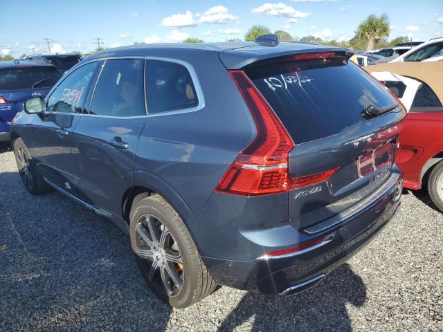 Photo 2 VIN: YV4102DL5M1820284 - VOLVO XC60 