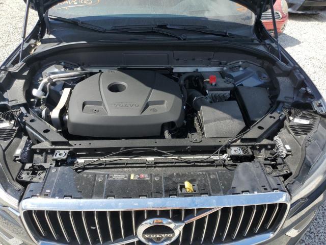 Photo 6 VIN: YV4102DL5M1820284 - VOLVO XC60 