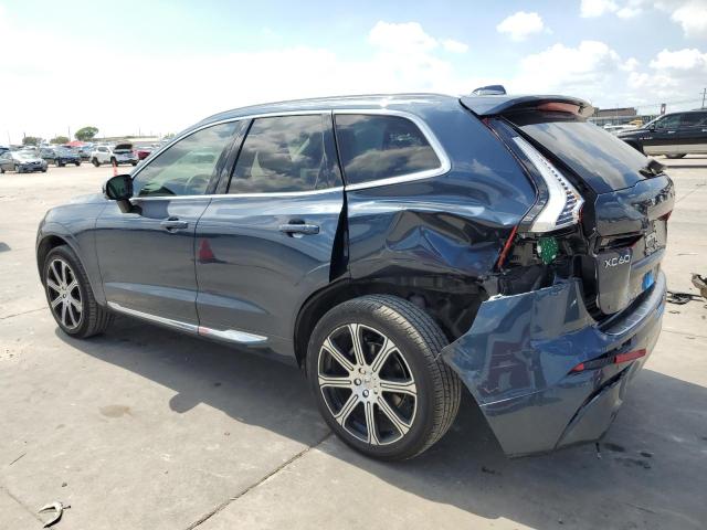 Photo 1 VIN: YV4102DL5M1821550 - VOLVO XC60 T5 IN 