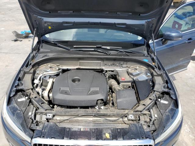 Photo 11 VIN: YV4102DL5M1821550 - VOLVO XC60 T5 IN 