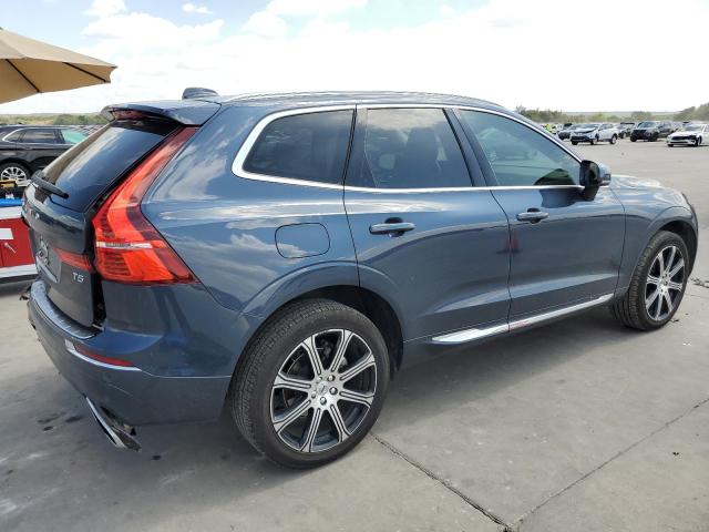 Photo 2 VIN: YV4102DL5M1821550 - VOLVO XC60 T5 IN 