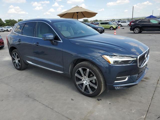 Photo 3 VIN: YV4102DL5M1821550 - VOLVO XC60 T5 IN 