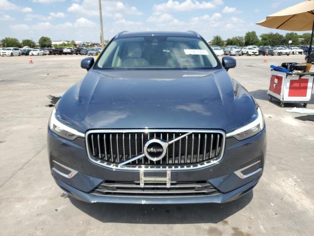 Photo 4 VIN: YV4102DL5M1821550 - VOLVO XC60 T5 IN 