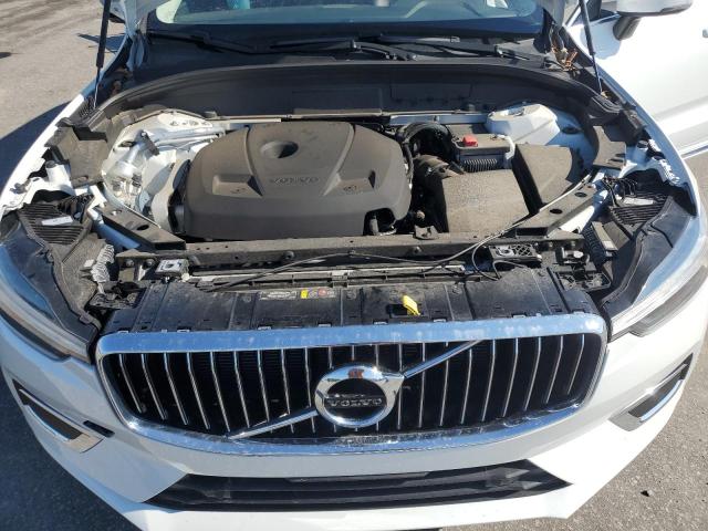 Photo 10 VIN: YV4102DL5M1829843 - VOLVO XC60 