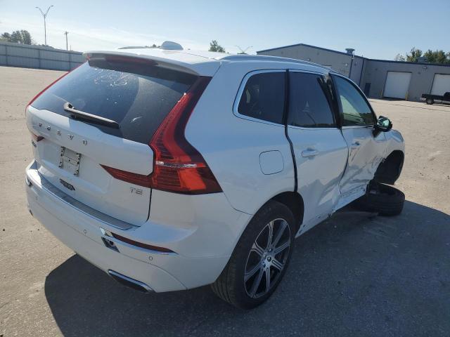 Photo 2 VIN: YV4102DL5M1829843 - VOLVO XC60 