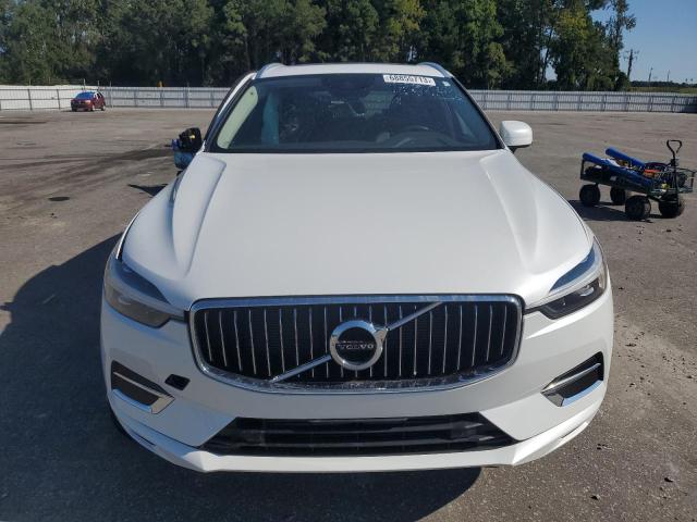 Photo 4 VIN: YV4102DL5M1829843 - VOLVO XC60 