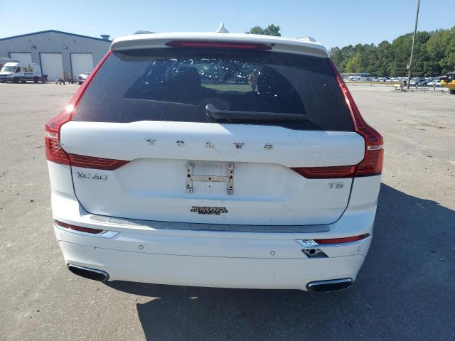 Photo 5 VIN: YV4102DL5M1829843 - VOLVO XC60 