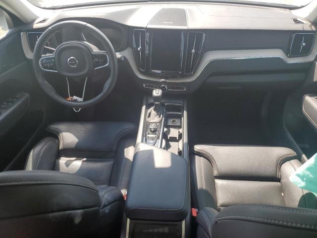 Photo 7 VIN: YV4102DL5M1829843 - VOLVO XC60 