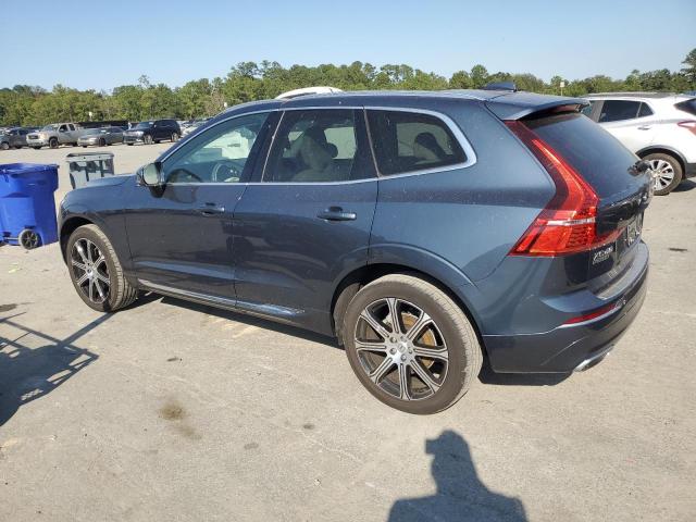 Photo 1 VIN: YV4102DL6M1748611 - VOLVO XC60 T5 IN 