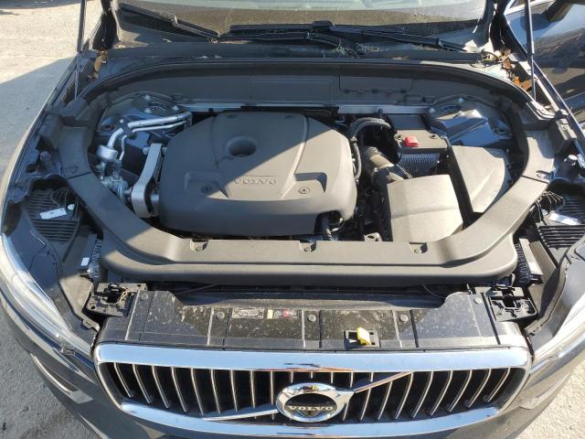 Photo 11 VIN: YV4102DL6M1748611 - VOLVO XC60 T5 IN 