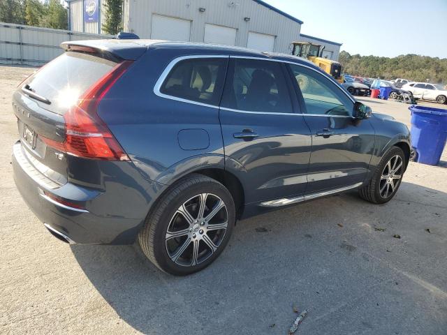 Photo 2 VIN: YV4102DL6M1748611 - VOLVO XC60 T5 IN 