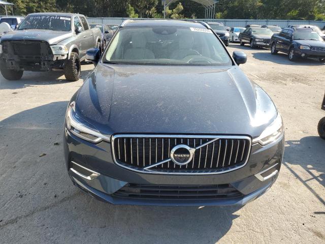 Photo 4 VIN: YV4102DL6M1748611 - VOLVO XC60 T5 IN 